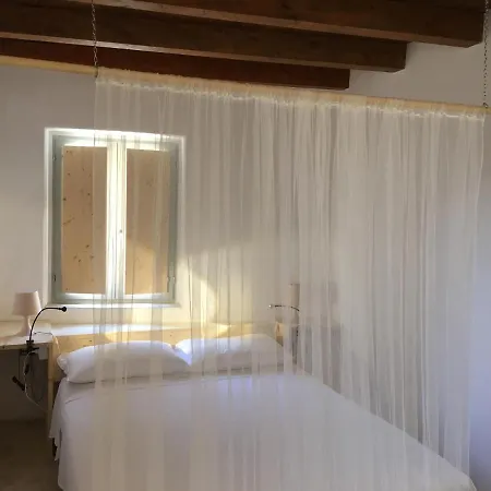 Borgo Petelia, 