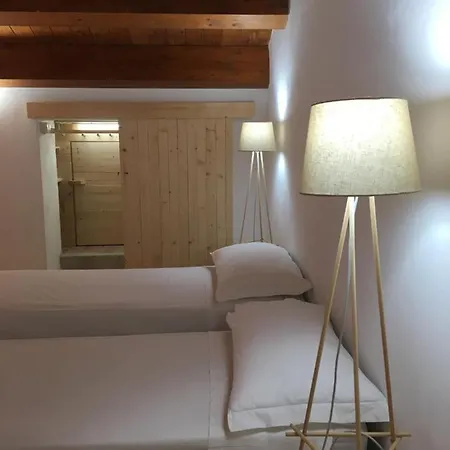 Borgo Petelia, 